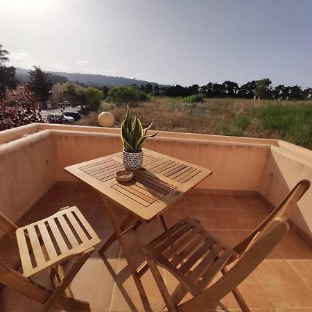 Villa Lugar De Óbidos Esterno foto