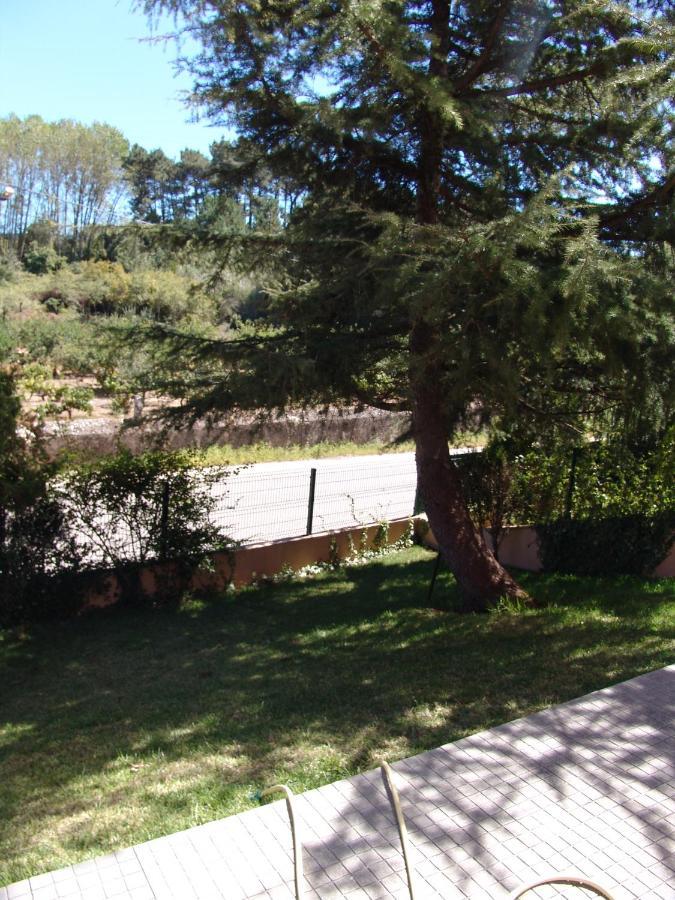 Villa Lugar De Óbidos Esterno foto