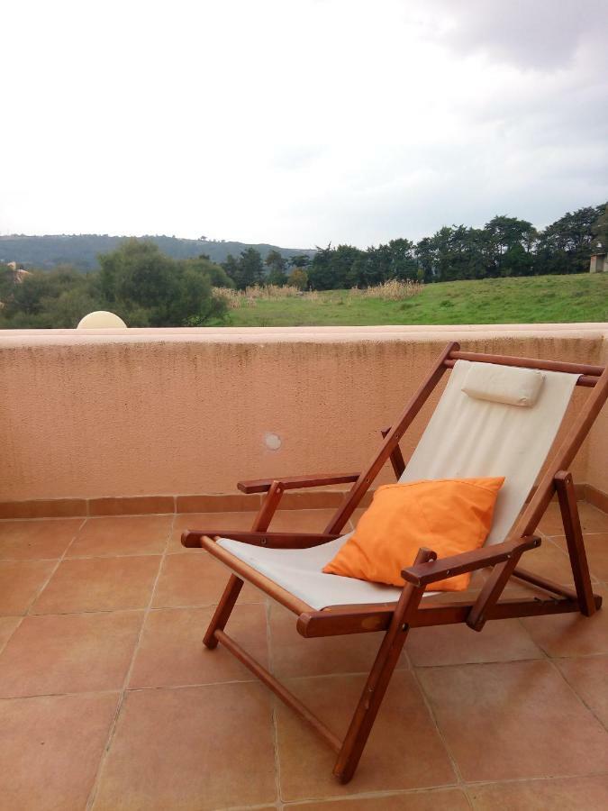 Villa Lugar De Óbidos Esterno foto
