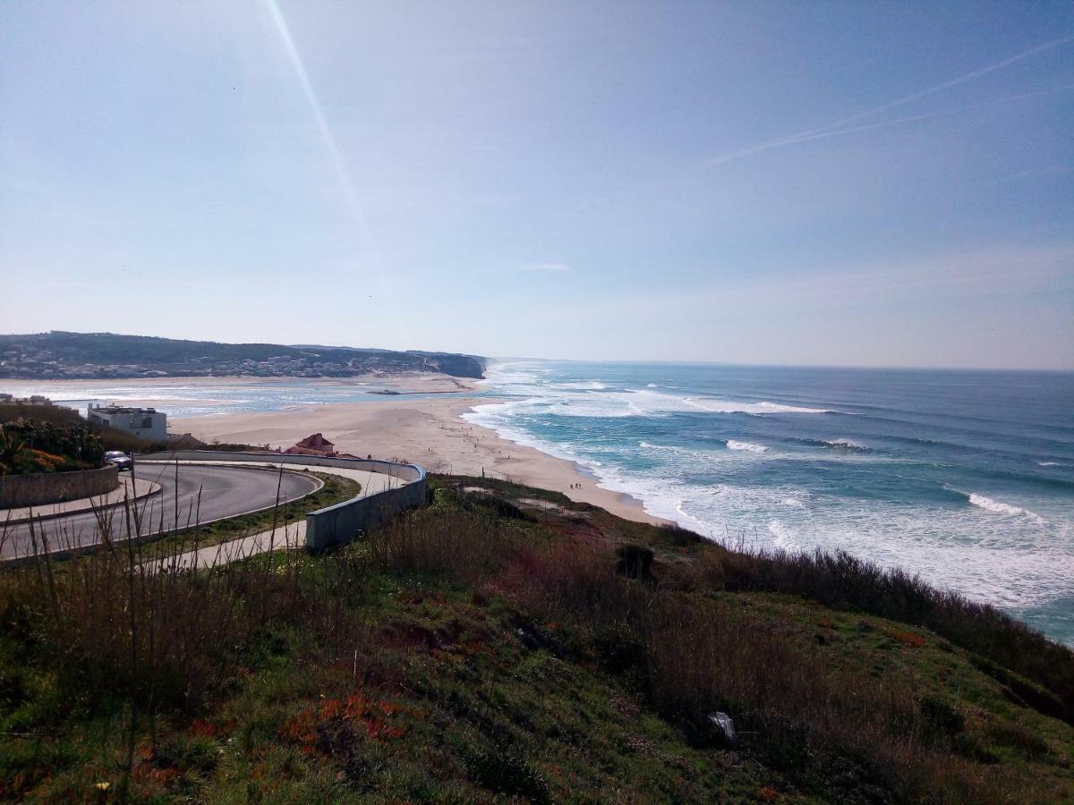 Villa Lugar De Óbidos Esterno foto
