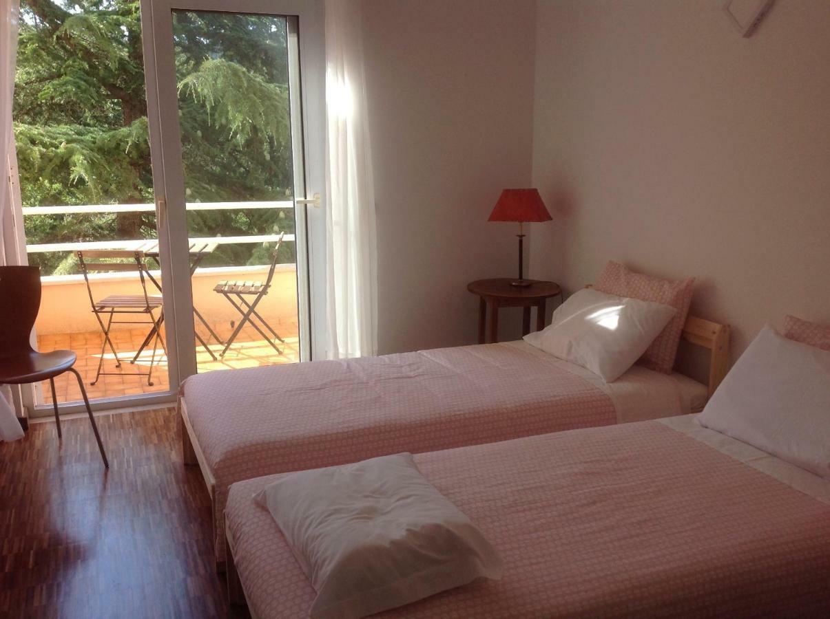 Villa Lugar De Óbidos Esterno foto
