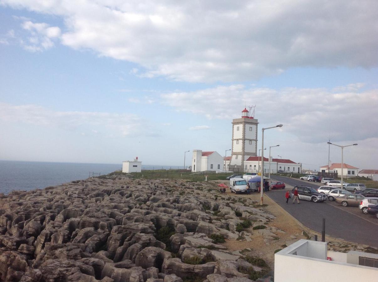Villa Lugar De Óbidos Esterno foto